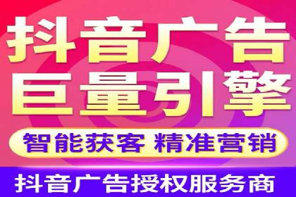 企业SEM服务公司案例分享：SEO实战技巧