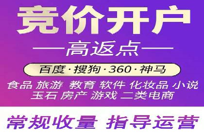 百度推广运营案例精选：助力企业成长
