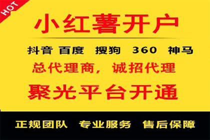 行业领先企业如何制定并执行信息流广告投放策略